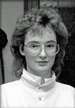 1988 - Kirsten Unterhalt