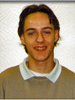 1990 - Christian Schmidt