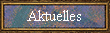 Aktuelles