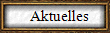Aktuelles