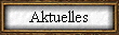 Aktuelles