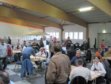 Deichhaus_75
