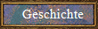 Geschichte