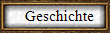 Geschichte
