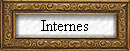 Internes