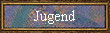 Jugend