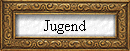 Jugend