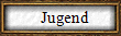 Jugend