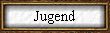 Jugend
