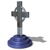 Kreuz Klasse