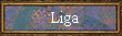 Liga