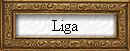 Liga