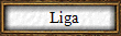 Liga