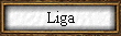 Liga