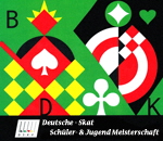 Logo DSJM Neu_DSJM_75-2
