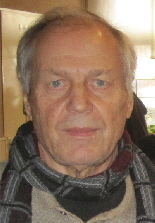 Ulf_Drewanz_2017_2