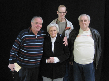 1_Platz_Die-Joker-2-Mannschaft_75_5