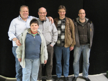 2_Platz_Karo-7-Alstaden_75_5