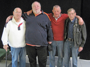 3_Platz_Skatfreunde-Emmerich-1986_75