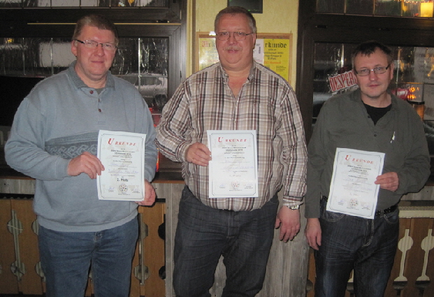 Siegerfoto_Herren_2015_10_cm