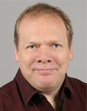 Michael Kerkhoff_2010 - Digital_10er Kopie_76