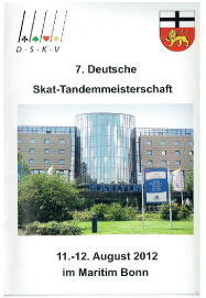 2012-Tandem-Bonn-k