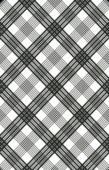 Deckblatt R�ckseite kl