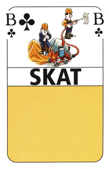 Deckblatt Vorderseite - klein