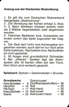 Deckblatt klein