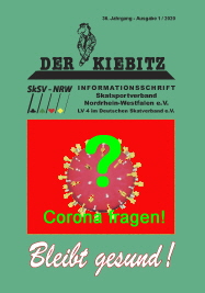 Kiebitz_2020_01_klein Fragen