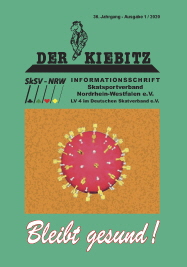 Kiebitz_2020_01_klein