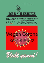 Kiebitz_2020_02_kk