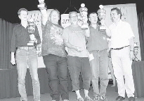 RP 8 Champions League 21-07-06
