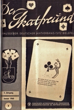 Skatfreund-Vorderseite_01-1960