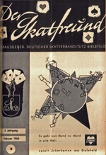 Skatfreund-Vorderseite_02-1960