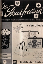 Skatfreund-Vorderseite_08-1960