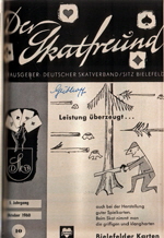 Skatfreund-Vorderseite_10-1960