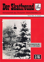 Skatfreund-Vorderseite_02-1985