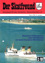 Skatfreund-Vorderseite_02-1989