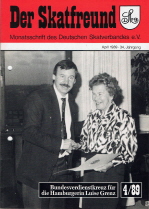 Skatfreund-Vorderseite_04-1989