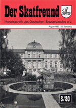 Skatfreund-Vorderseite_08-1980