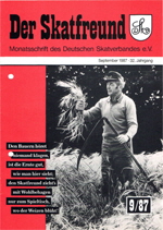 Skatfreund-Vorderseite_09-1987