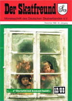 Skatfreund-Vorderseite_12-1988