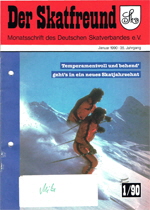 Skatfreund-Vorderseite_01-1990
