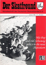 Skatfreund-Vorderseite_01-1992