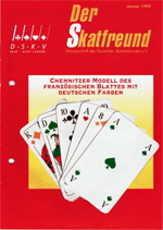 Skatfreund-Vorderseite_01-1994
