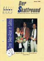 Skatfreund-Vorderseite_01-1995