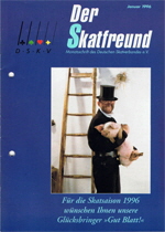 Skatfreund-Vorderseite_01-1996