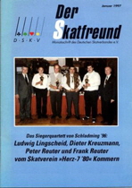 Skatfreund-Vorderseite_01-1997