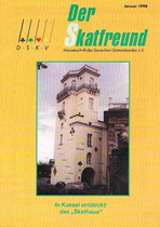 Skatfreund-Vorderseite_01-1998